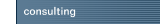 consulting