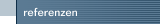 referenzen