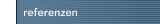 referenzen